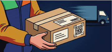Ecommerce Mailers