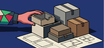 Packaging Systems